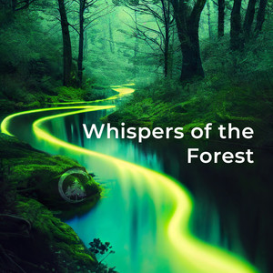 Whispers of the Forest