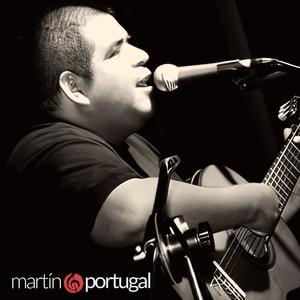 Danza Para Dos Pianos y Saxo Soprano