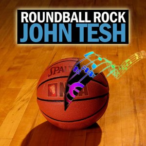 Roundball Rock 2009