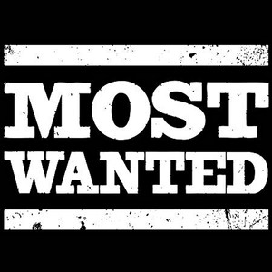 Most Wanted (feat. Xpert Assassin, Violent Knight & Bittah Killah) [Explicit]