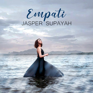 Empati (From "Seandainya Kau Ada")