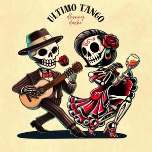 Ultimo Tango (Explicit)