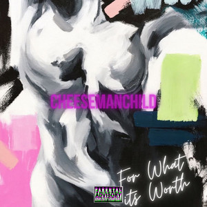 Somebody Else(Interlude) (Explicit)