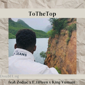 To the Top (Explicit)