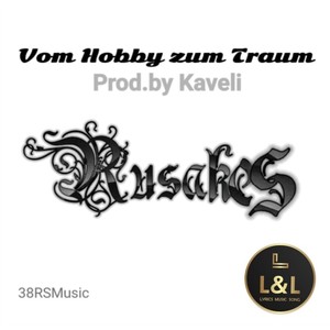 Vom Hobby zum Traum