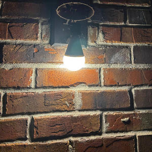 outta boundz (feat. buna) (Explicit)