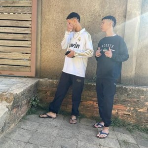 Filha de policia (Explicit)