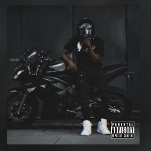 Come at me (Explicit)