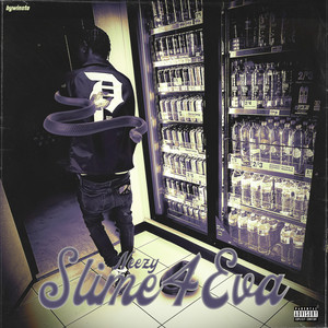 SlimeTalk (Explicit)