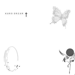 kuro dream