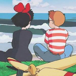 너의 귓가에 안녕 (Hello Love)