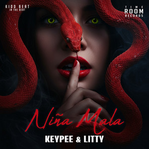 Niña Mala (Explicit)