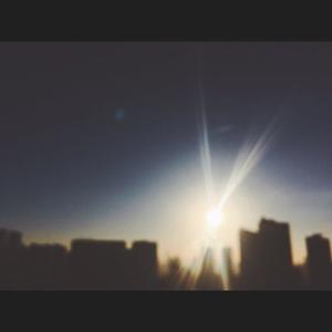 herry kim - 唐嫣 / 唐嫣 / 唐嫣 / 唐嫣-明天 (herry kim remix)