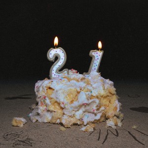 twentyone (Explicit)