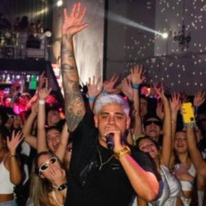 MTG PERDIÇÃO NA RUA DA ÁGUA (Explicit)