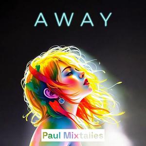 Away
