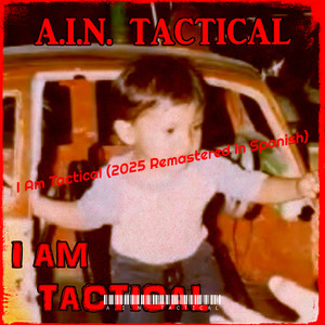 Lo Que Un Preso Dijo (2025 Remastered)