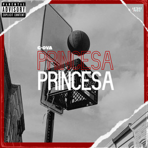 Princesa (Explicit)