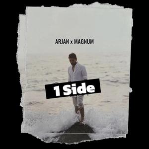 1 Side X Magnum | Arjan