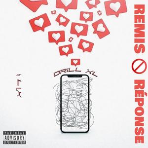 Drill XL# Remis sans réponse (Explicit)