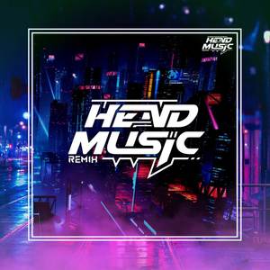 DJ BREAKBEAT VIRALL TERBARU TIKTOK FULL BASS (Remix)
