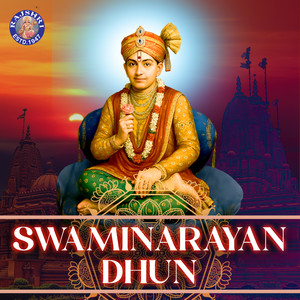 Swaminarayan Dhun