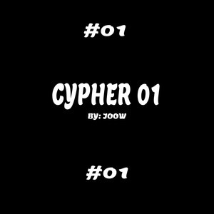 Cypher 01 (Explicit)