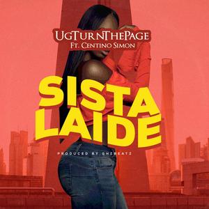 Sista Laide (feat. Centino Simon)