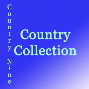 Country Collection