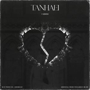 Tanhaei (Explicit)