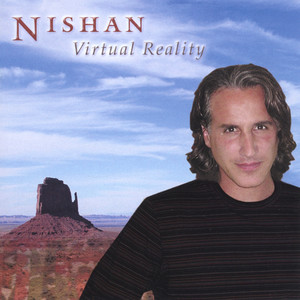 While You Were Sleeping