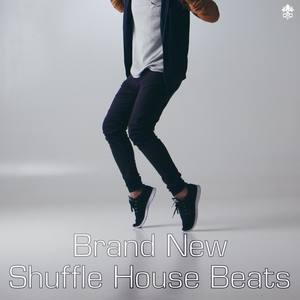 Before I’m Gone(feat. Mara Marques)