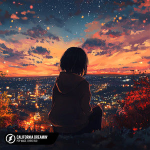 California Dreamin’ (Acoustic)