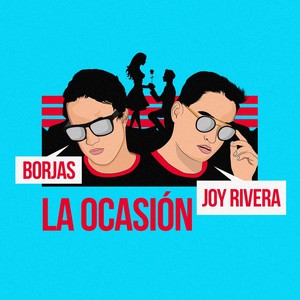 La Ocasión