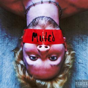 Muted (Explicit)