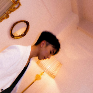 Master Key (Feat. Vic Mars)