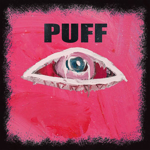 Puff (Explicit)