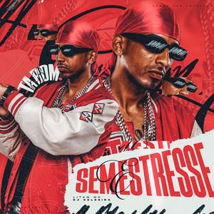 Tabom sem Estresse (Explicit)