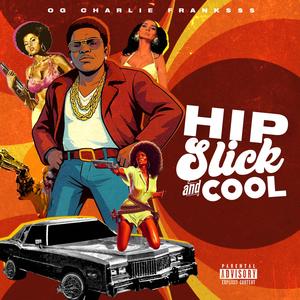 My Star Boo (feat. J Xavier) (Explicit)