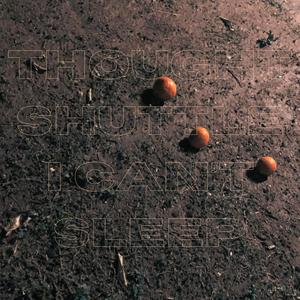 LVND - Thought Shuttle (LVND's I Did It My Way Remix)