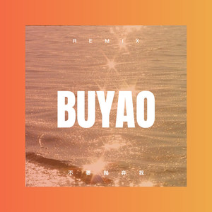 自从我遇见你 (DJ版)