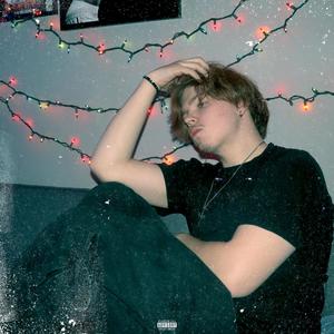 reason 2 luv u (Explicit)