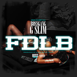 Fdlb (Explicit)