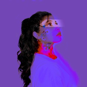 I'm Alive (Explicit)