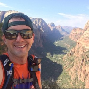 Wake Up (feat. Sal D., Teo & Close Friends) (Explicit)