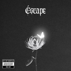 Escape (Explicit)