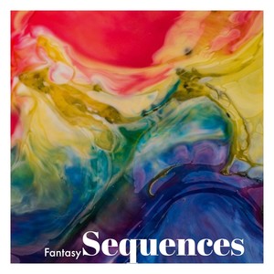 Fantasy Sequences