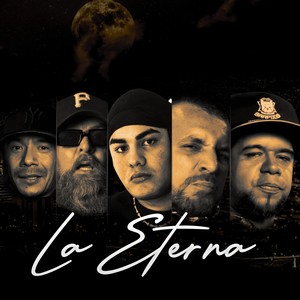 La Eterna