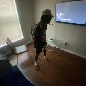 1 - 10 Freestyle (Explicit)