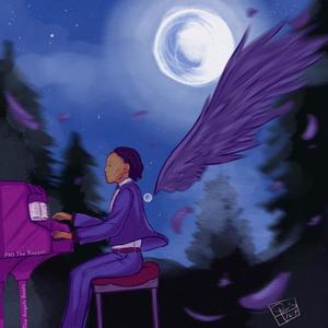 Afterlife Graduation (Explicit)